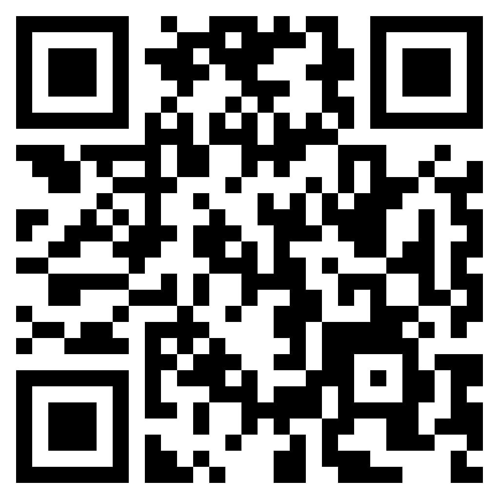 PR1180002600544